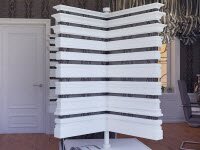 Роль напольного плинтуса в интерьере квартиры