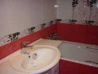 Что нужно знать, приступая к ремонту ванной комнаты