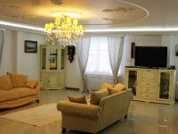 Особенности евроремонта квартир в Москве