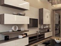 Пять советов как просто и быстро обновить домашний интерьер