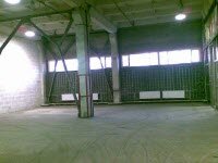 Аренда коммерческой недвижимости от владельца в Санкт-Петербурге