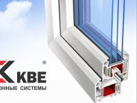 Знакомьтесь: профиль КВ