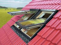 Где можно найти качественные материалы для кровли?