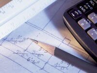 Строительно-техническая экспертиза