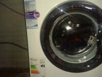 Подключение стиральной машины и выведение слива от нее на улицу если нет канализации