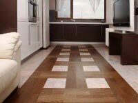 С чего лучше начать при создании ремонтного бизнеса