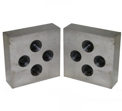 Ножи для рубочных станков ВПК, СМЖ, РусИнСтрой