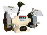 Выбираем точильный инструмент