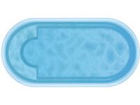 Емкостное оборудование для бассейнов