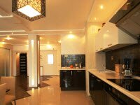 Ремонт квартиры «под ключ» в новостройке