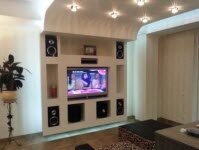 Как не попать в лапы мошенников