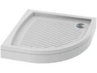 Комплектующие для душевых кабин, проточные водонагреватели