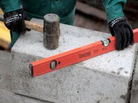 Кладка пенобетонных блоков+2видео