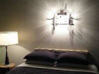 Расчет освещенности помещения с онлайн калькулятором+видео