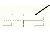 Монтаж медных трубопроводов