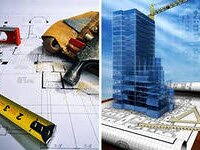 Услуги экспертизы стоимости строительства