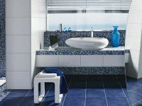 Керамическая плитка: ее виды и особенности