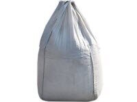 Основные стройматериалы – обеспечение качества будущих построек