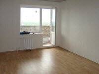 Ремонт квартиры – необходимое мероприятие предпродажной подготовки