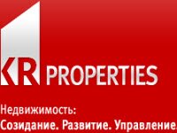 Компания KR Properties