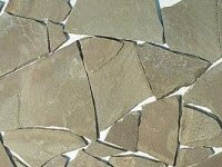 Особенности природного камня и его основные преимущества