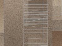 Покрытие на выбор