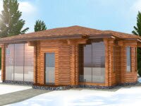 Теплое остекление. Почему именно этот вид остекления?