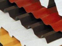 Популярные отделочные материалы для жилого дома