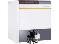 Установка систем отопления в Апрелевке