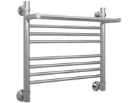 Выбор полотенцесушителя - какой лучше?