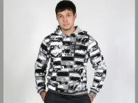 Спецодежда для всех профессий