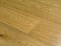 Как собрать ламинат играючи?