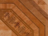 Aparici Bellini. Роскошь родом из Испании