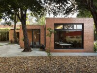 ML House с дополнением и конкретными изменениями