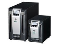 Электрогенераторы резервного питания