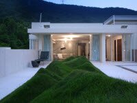 Осевая симфония, чтобы быть самим собой