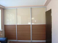 Мебель для прихожей