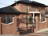 Преимущества строительства домов под ключ