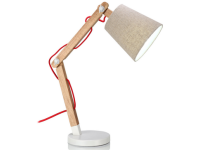 Удивительная красота простых вещей по-скандинавски