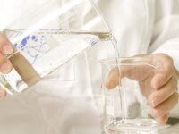 Как выбрать лабораторию для анализа воды