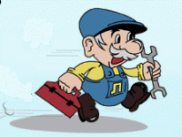 Особенности ремонта бытовой техники