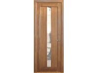 Качественные межкомнатные двери