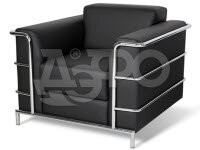 Как правильно выбрать мебель для офиса?