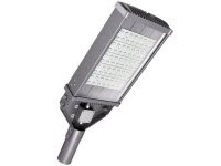 Уличные фонари на светодиодах: преимущества и удобство