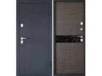 Надежная защита жилья