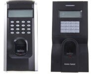 Биометрические замки: удобство и безопасность жилья современного человека