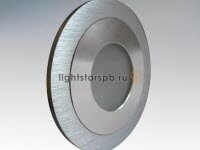 Светодиодные ленточные светильники для фантазийного освещения двора