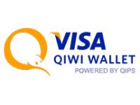 Обзор сайта платежной системы Qiwi