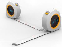 Жизнь возможно сделается легкой с рулеткой Half & Quarter