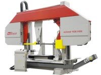 Современные металлорежущие станки и художественная ковка